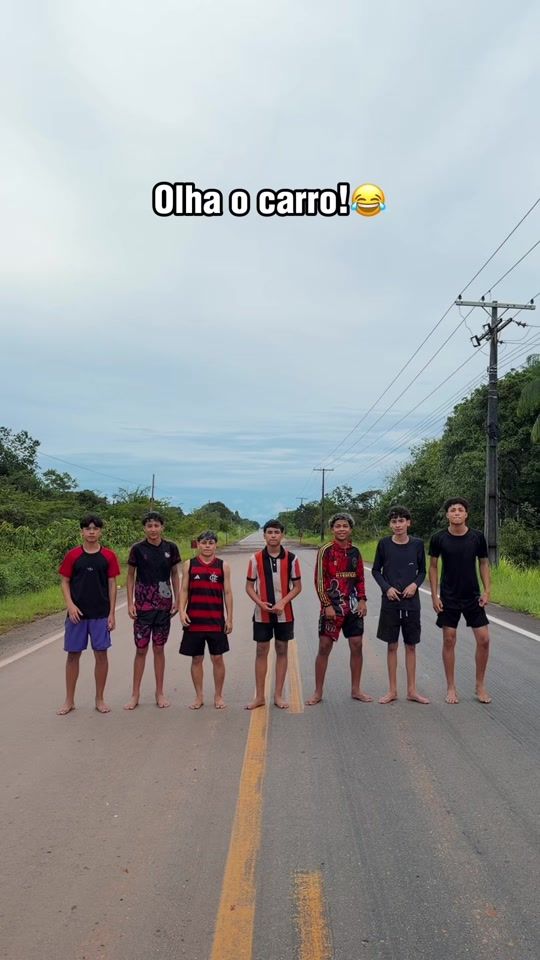 TikTok video thumbnail by yuryago_music