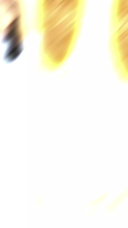 TikTok video thumbnail by baravvbs_
