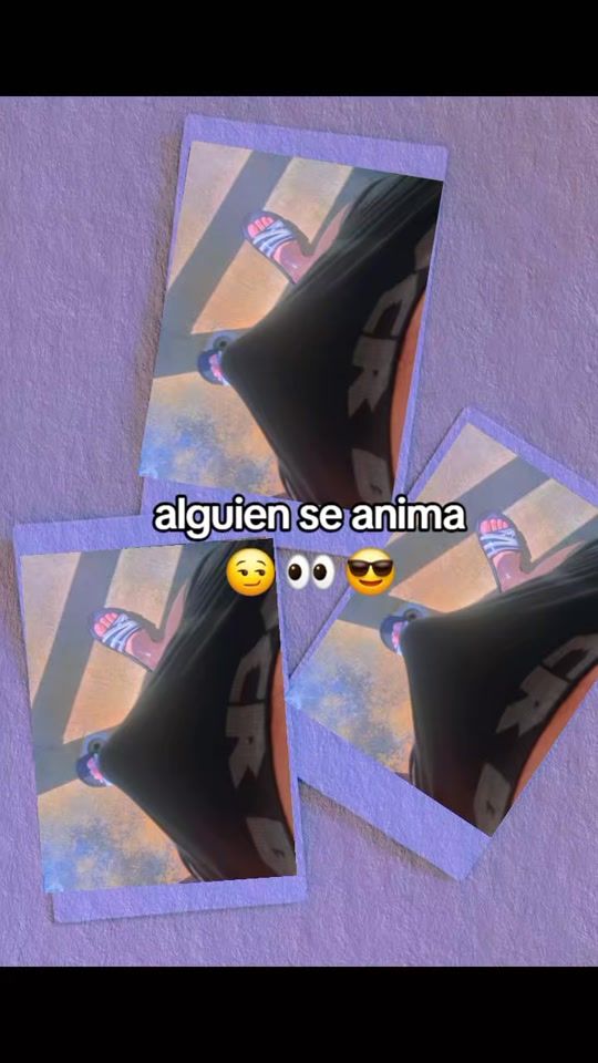 TikTok video thumbnail by ronaldo.calel1