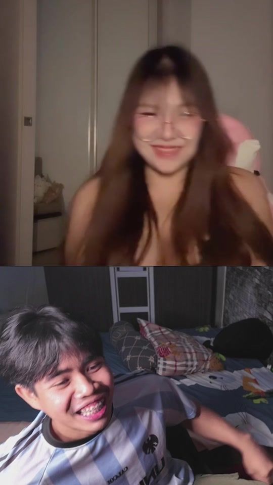 TikTok video thumbnail by ds1name12