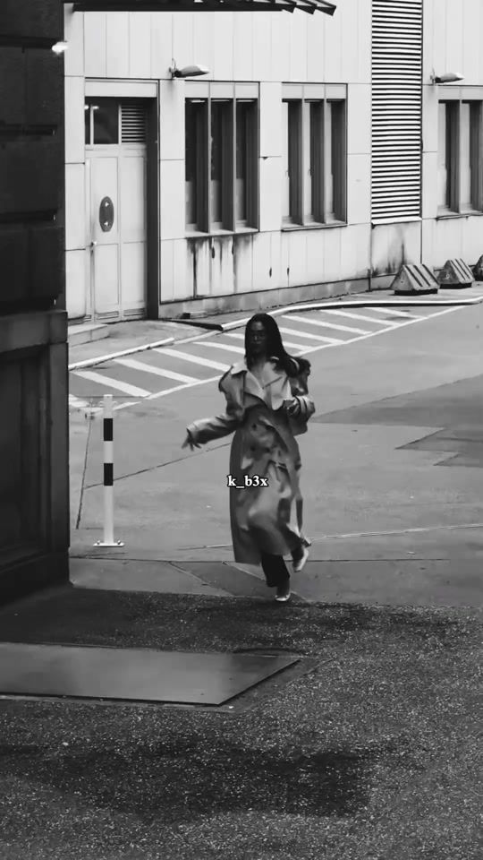 TikTok video thumbnail by k_b3x