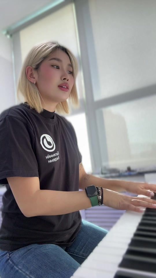 TikTok video thumbnail by enkkule_