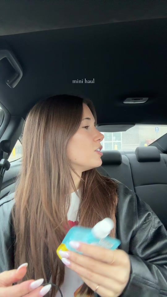 TikTok video thumbnail by baileydawnra