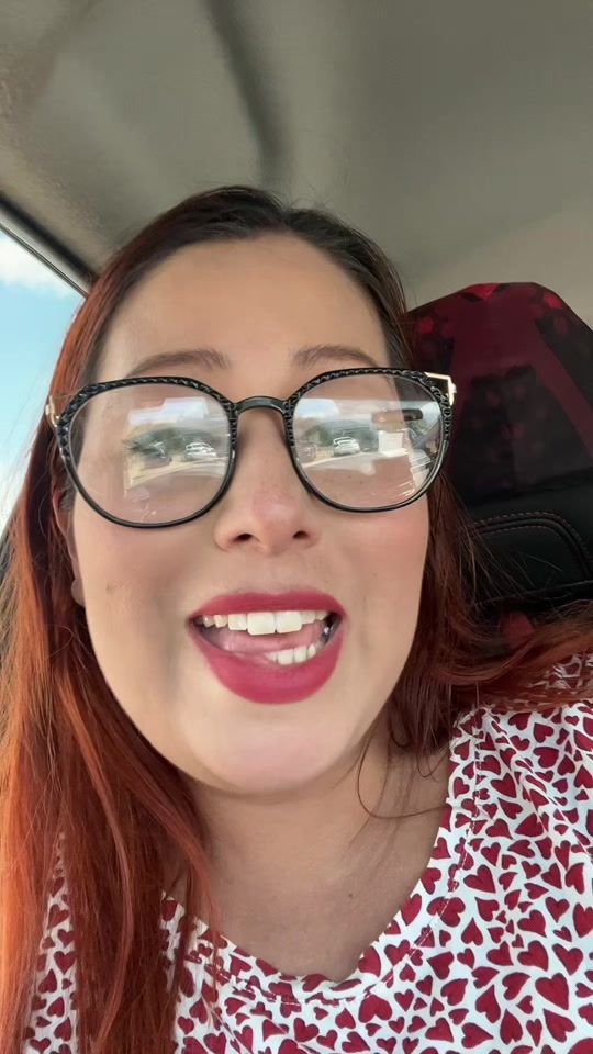 TikTok video thumbnail by prendelaradio