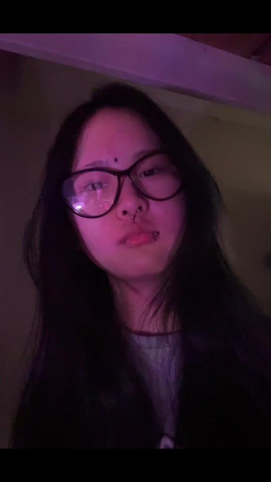 TikTok video thumbnail by mishellllee