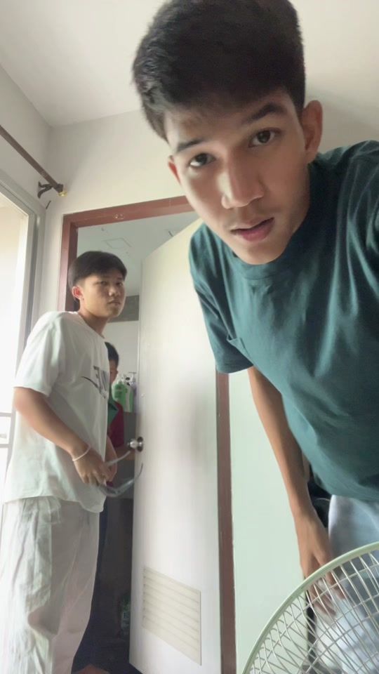 TikTok video thumbnail by than_takorn07
