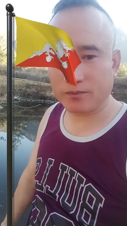 TikTok video thumbnail by tangotshering