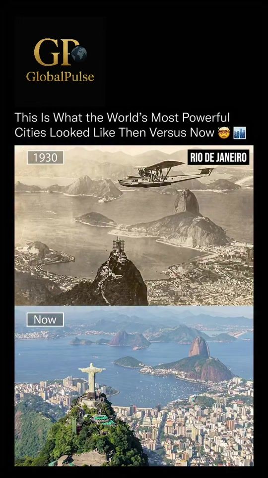 TikTok video thumbnail by globalpulseofficial