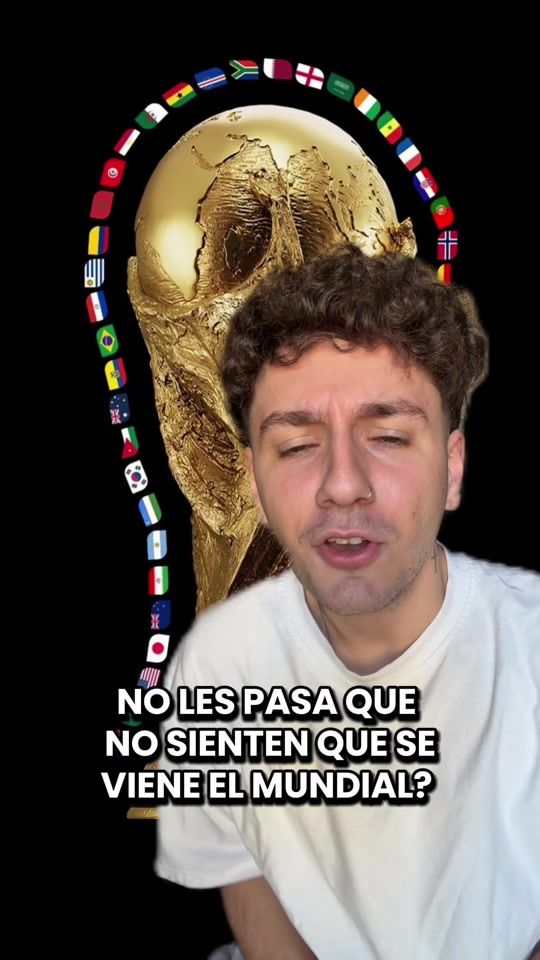 TikTok video thumbnail by elscarso