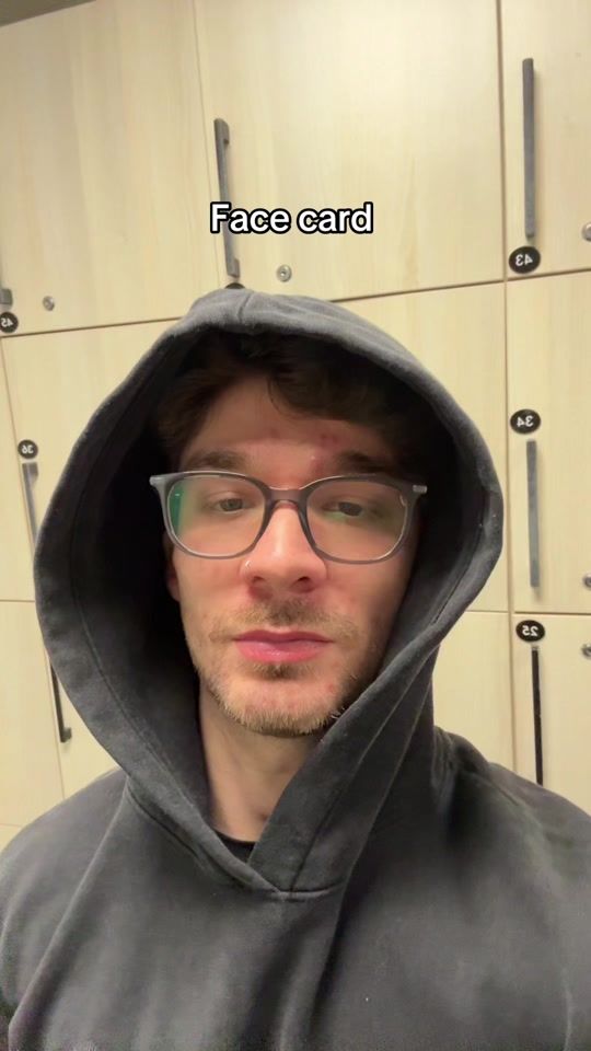 TikTok video thumbnail by uerkk