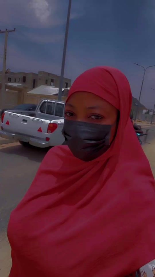 TikTok video thumbnail by fatimaabdullahi079