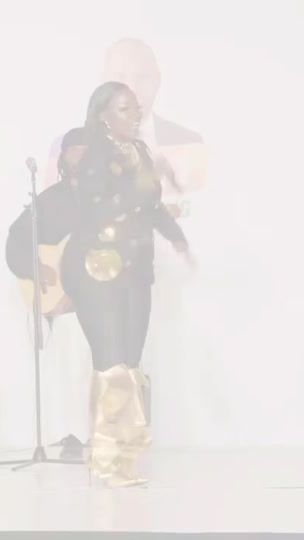 TikTok video thumbnail by frankchem25