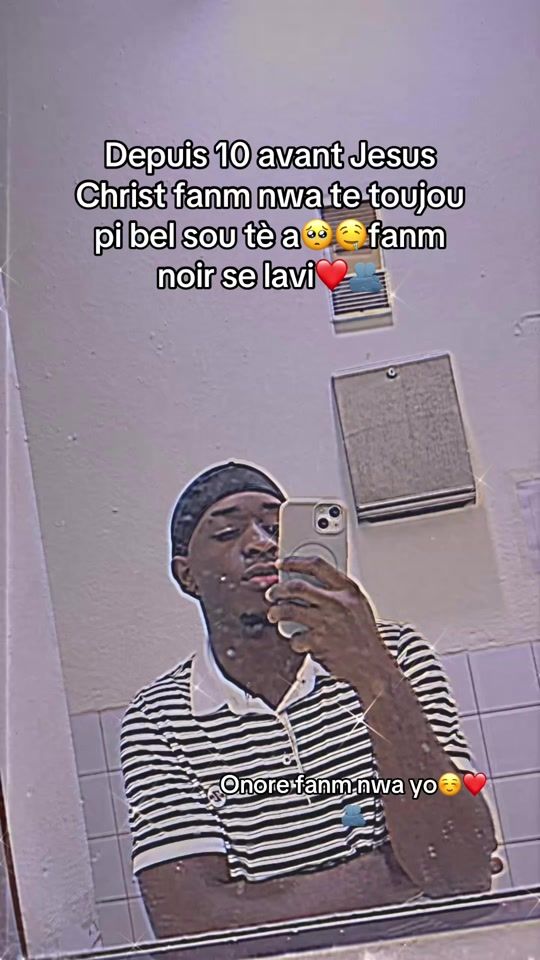 TikTok video thumbnail by hayden0062