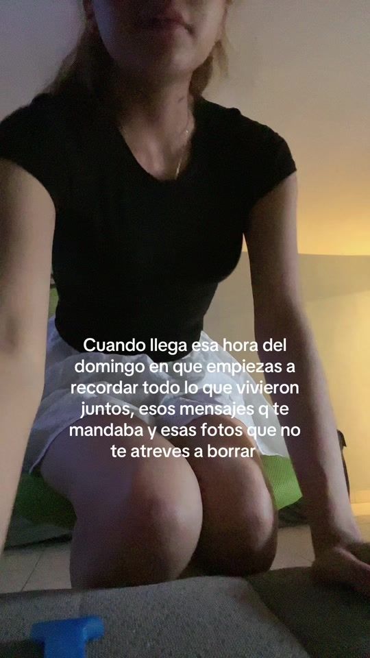 TikTok video thumbnail by jacqui1ee4