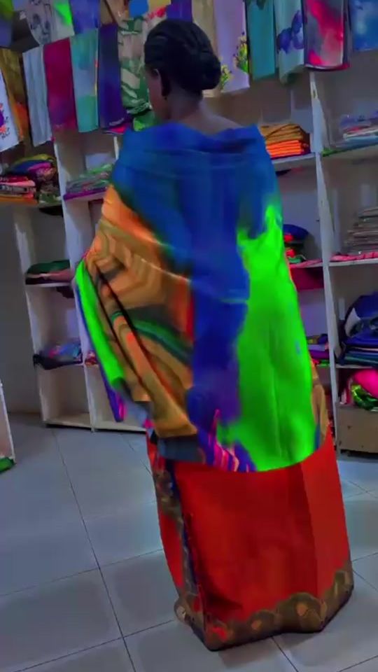 TikTok video thumbnail by cabs168690