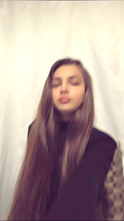TikTok video thumbnail by mmdva_.nuray1