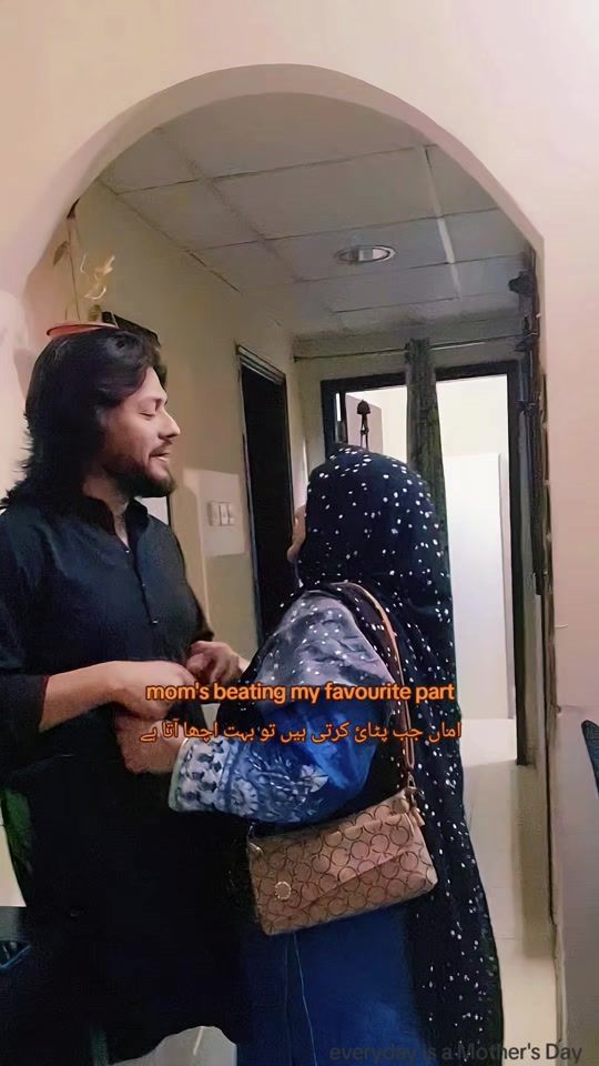 TikTok video thumbnail by alam_sarkar