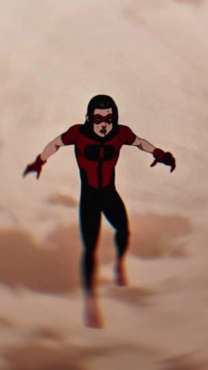 TikTok video thumbnail by _maasi_