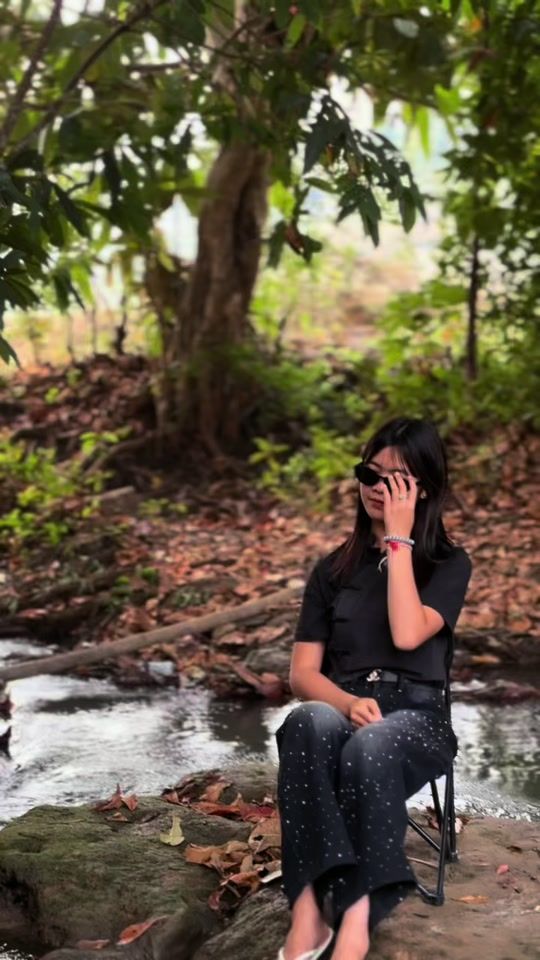 TikTok video thumbnail by a8745526