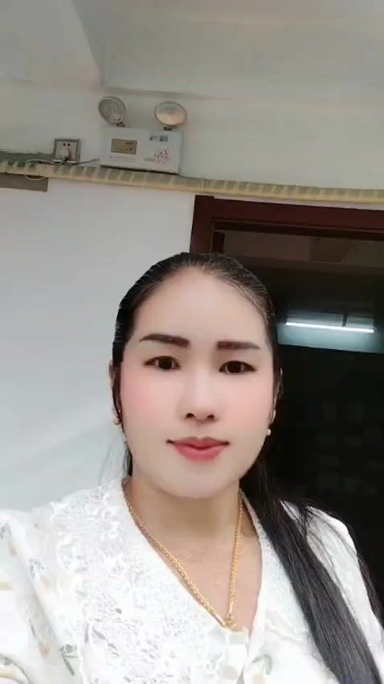 TikTok video thumbnail by suathoj186