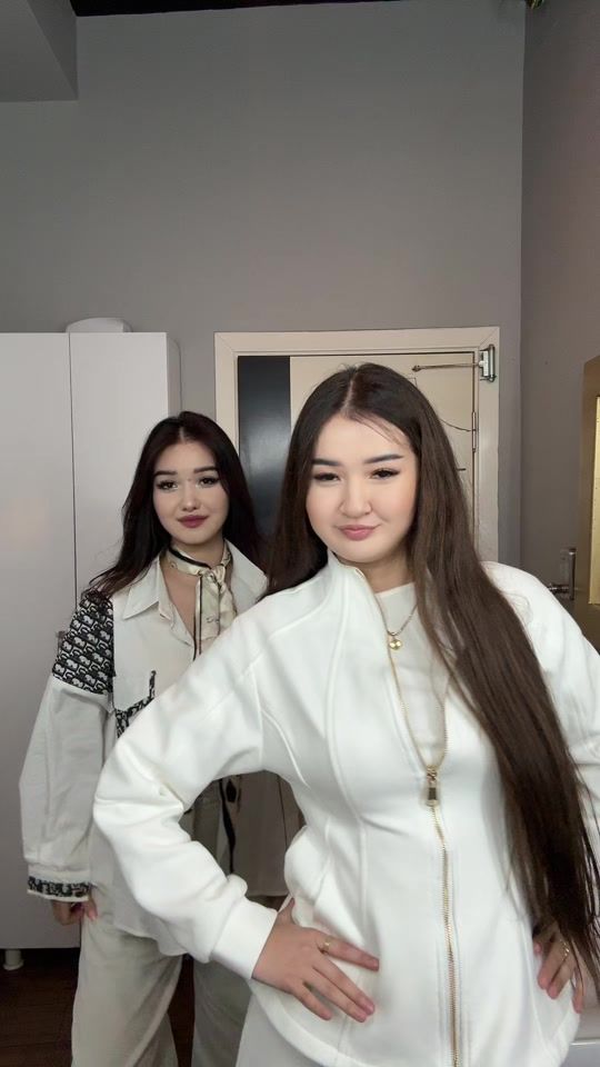 TikTok video thumbnail by diaaldbrgn