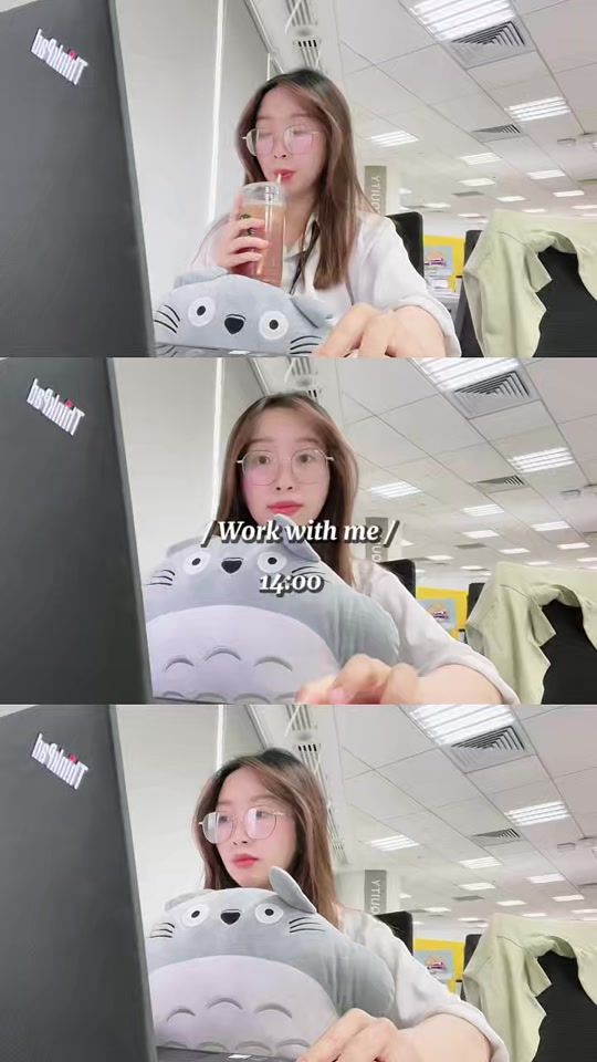TikTok video thumbnail by hi.audreyne