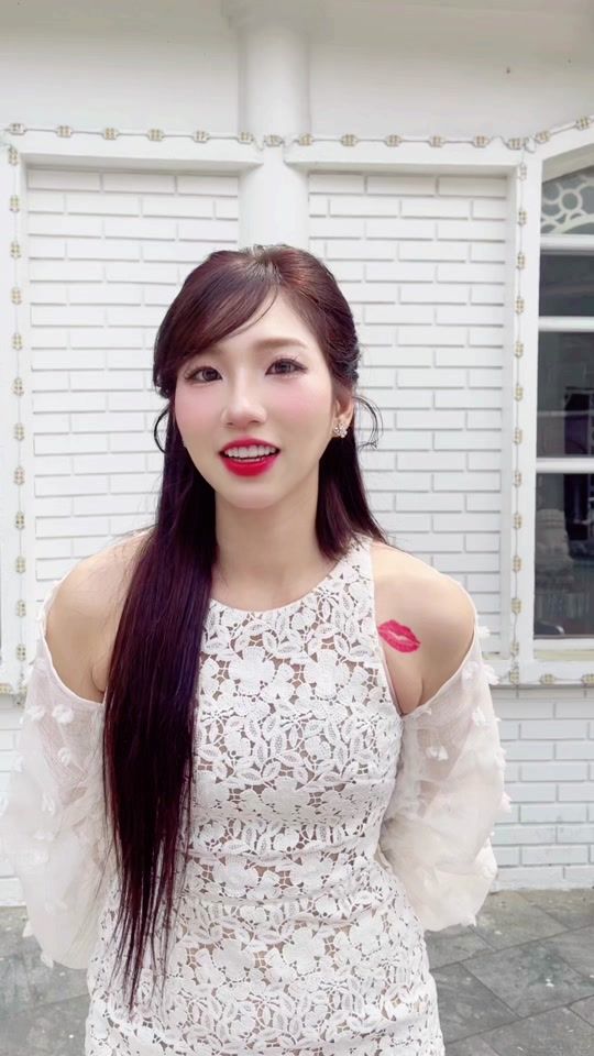 TikTok video thumbnail by bachmytiktok