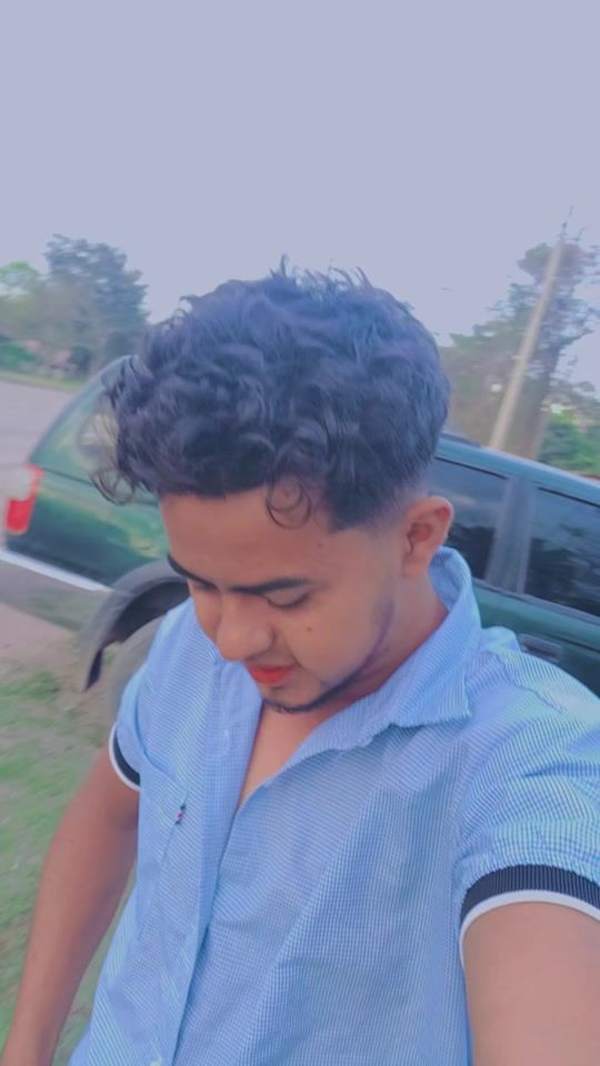 TikTok video thumbnail by carloserlo2