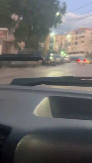 TikTok video thumbnail by hadihaidar29