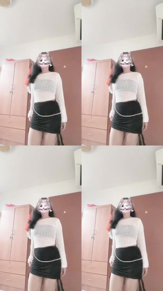 TikTok video thumbnail by dardar261122