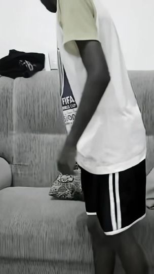 TikTok video thumbnail by dakcalvo