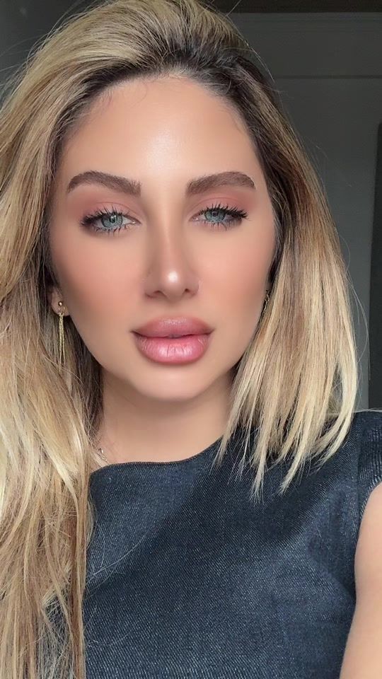 TikTok video thumbnail by jennifersaid