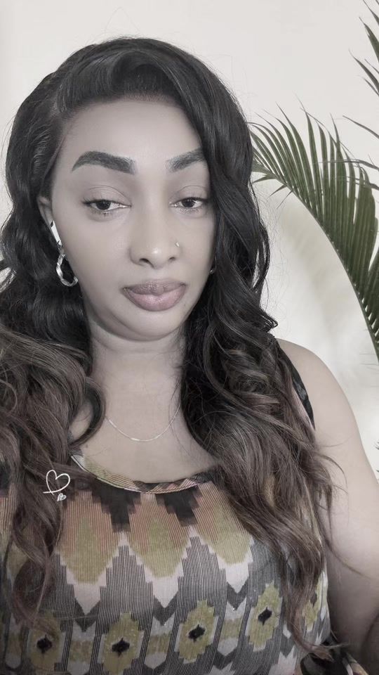 TikTok video thumbnail by poupette564