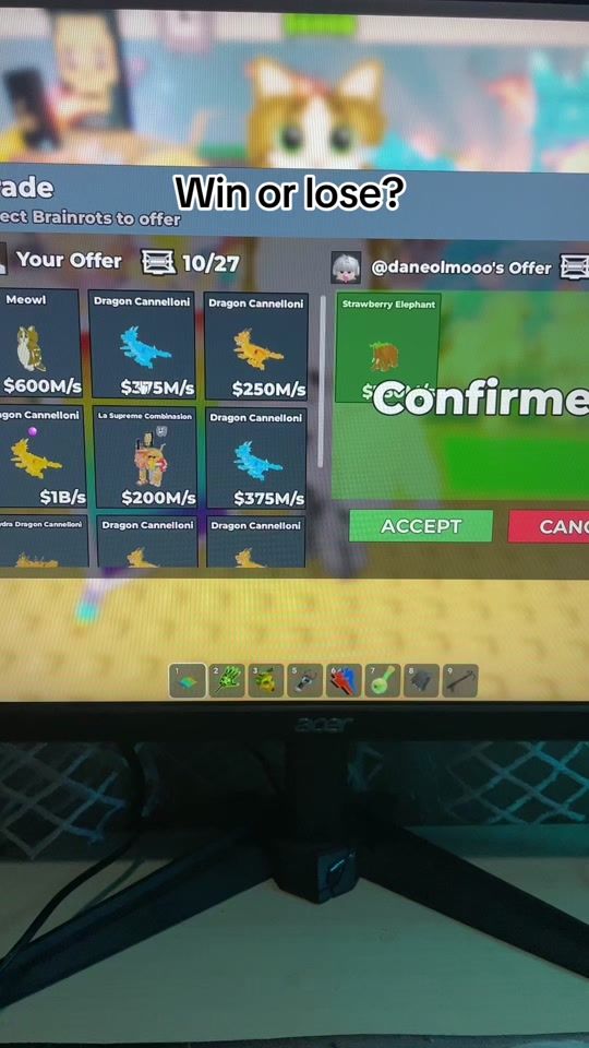 TikTok video thumbnail by _luffy__13