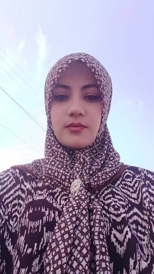 TikTok video thumbnail by kamola_962