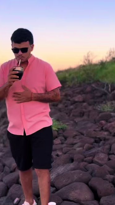 TikTok video thumbnail by conquistadoresuy
