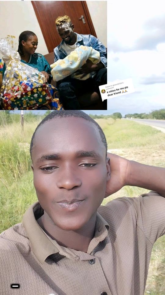 TikTok video thumbnail by chileoneabansansa