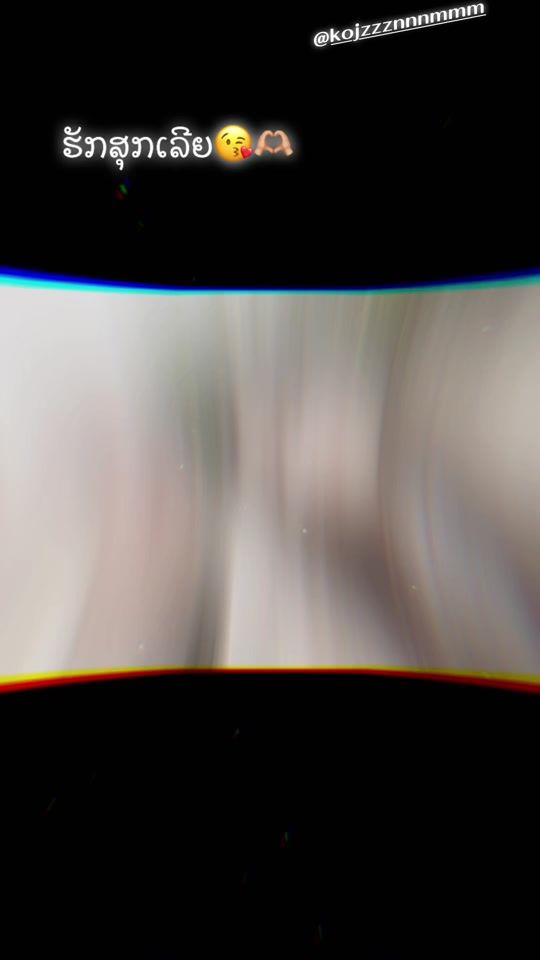 TikTok video thumbnail by fb7495