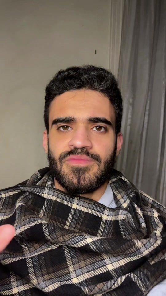 TikTok video thumbnail by hazimyassin