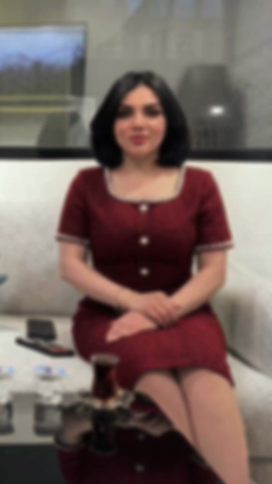 TikTok video thumbnail by munaa_sami