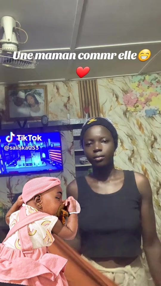 TikTok video thumbnail by michousora16gmail.com3
