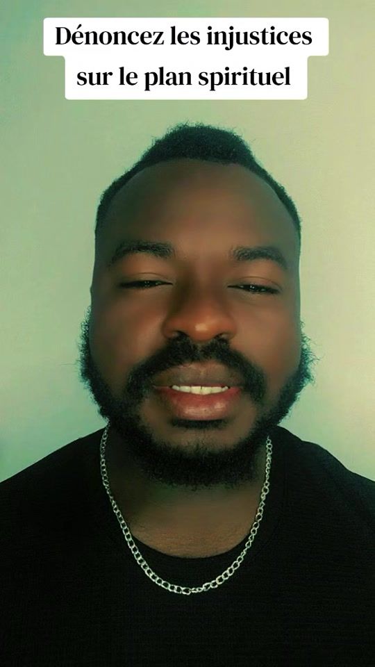 TikTok video thumbnail by damienthegladiator