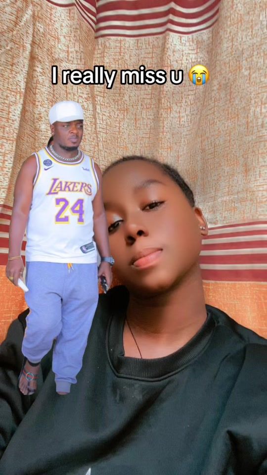 TikTok video thumbnail by ririmustshine18