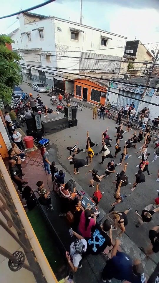 TikTok video thumbnail by santabarbaradezulia_city