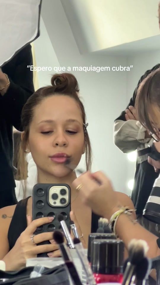 TikTok video thumbnail by laurabrito