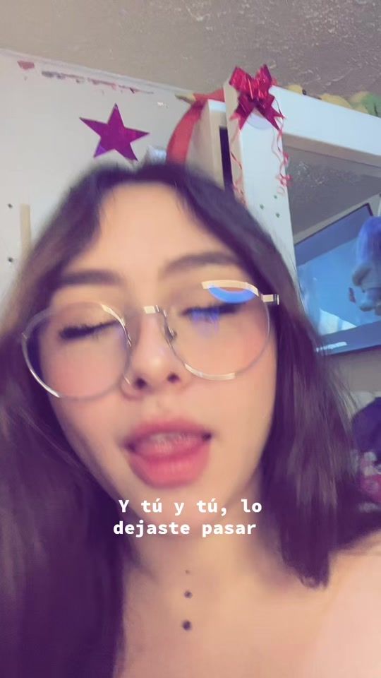 TikTok video thumbnail by luuuuxdd_