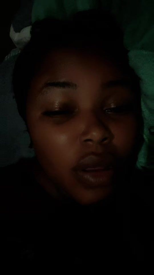 TikTok video thumbnail by rofina.saveca