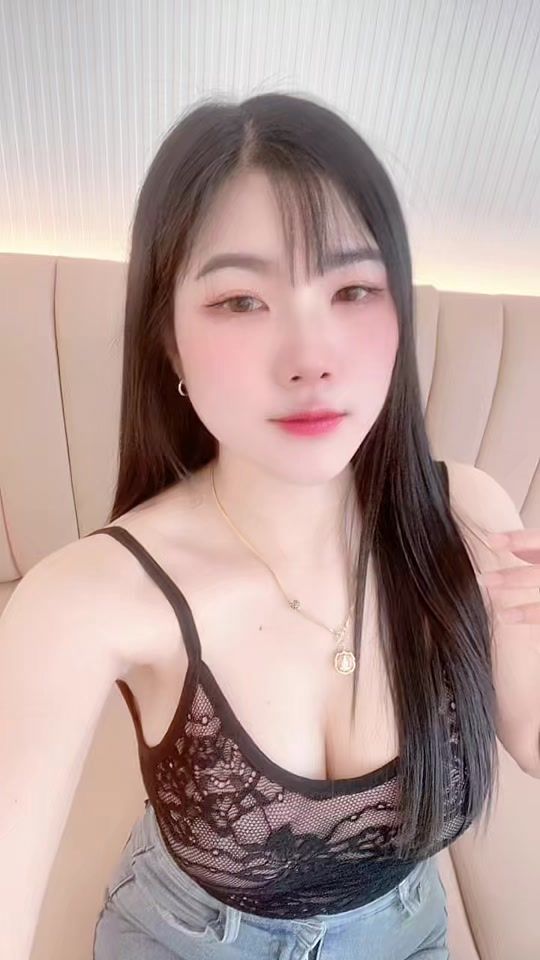 TikTok video thumbnail by nanny_255