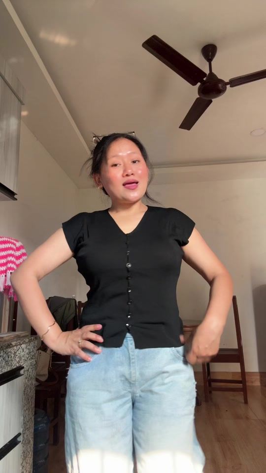 TikTok video thumbnail by nita_rai