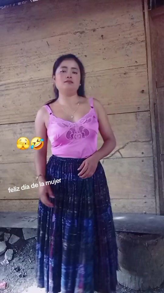 TikTok video thumbnail by 502.286